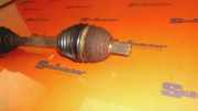 Antriebswelle links vorn FORD S-MAX (WA6) 2.0 107 KW