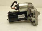 Anlasser CITROEN BERLINGO KASTEN/GROßRAUMLIMOUSINE (B9) 1 66 KW 8EA 011 610-181