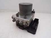 Bremsaggregat ABS AUDI A1 SPORTBACK (8XA, 8XF) 1.0 TFSI 70 KW 6C0907379S , 6R0907379BA , 6C0614517S