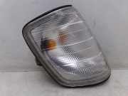 Blinker rechts vorn Original Mercedes MERCEDES-BENZ E-KLASSE T-MODEL (S124) E 200 T 100 KW A1248261043