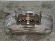 Bremssattel links vorn MERCEDES-BENZ C-KLASSE (W205) C 300 180 KW A0114219798