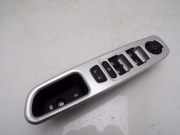 Schalter Fensterheber VORNE LINKS JEEP RENEGADE SUV (B1, BU, BV) 1.0 T-GDI 88 KW 07356458420 7356518840