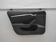 Türverkleidung links vorn SKODA OCTAVIA IV COMBI (NX5) 1.5 TSI 110 KW