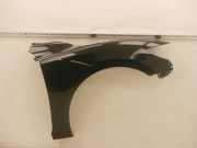 Kotflügel rechts vorn MAZDA 6 KOMBI (GJ, GL) 2.0 107 KW