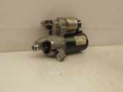 Anlasser 06E911021D AUDI A5 CABRIOLET (8F7) 3.0 TFSI QUATTRO 200 KW 0001138019