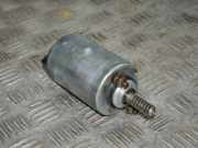 Nockenwelle Stellmotor Exzenterwelle 173tkm BMW 3 TOURING (E91) 318I 95 KW 7548387