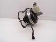 Bremskraftverstärker Hauptbremszylinder BMW 6 COUPE (F13) 640I 235 KW 296796726020