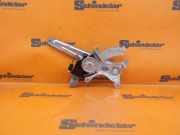 Fensterheber rechts hinten SUZUKI SX4 S-CROSS (JY) 1.6 88 KW 83530-61M00