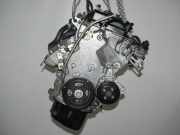 Motor (Benzin) 3A92 / 52tkm MITSUBISHI MIRAGE/SPACE STAR SCHRÄGHECK (A0A) 1.2 52 KW 10105W060P