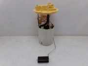 Kraftstofffördereinheit FIAT 500L (351, 352) 1.3 D MULTIJET 62 KW 51887866