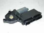 Motor Fensterheber links hinten AUDI A4 AVANT (8ED, B7) 2.0 TDI 103 KW 8E0959801A