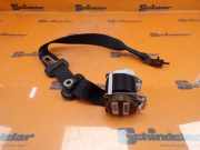 Sicherheitsgurt rechts hinten JEEP GRAND CHEROKEE IV (WK, WK2) 3.0 CRD V6 4 184 KW 5ME40DX9AA