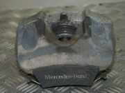 Bremssattel links vorn E-KLASSE COUPE (C207) E 350 CGI 200 KW