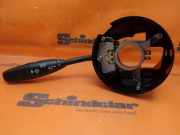 Lenkstockschalter BLINKER / WISCHER / LICHTHEBEL MERCEDES-BENZ C-KLASSE (W203) C 180 KOMPRESSOR 105 KW A2035450310