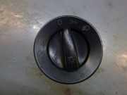 Lichtschalter LWR VW SHARAN (7M8, 7M9, 7M6) 2.8 V6 24V 4MOTIO 150 KW 1C0941531