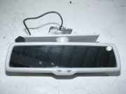 Innenspiegel AUTOM. ABBLENDBAR SEAT ALTEA (5P1) 2.0 TDI 125 KW