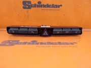 Schalter Warnblinker Sitzheizung Zentralverriegelung Einparkhilfe OPEL ZAFIRA/ZAFIRA FAMILY B (A05) 2.2 110 KW 13100112