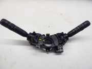 Lenksäule KIA PICANTO (JA) 1.0 T-GDI 74 KW 93420-G6550 93410-G6630