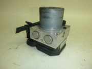 Bremsaggregat ABS KIA RIO III (UB) 1.1 CRDI 55 KW BE6003G901 / 58920-1W500