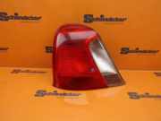Rückleuchte aussen links ROVER 75 (RJ) 2.5 V6 129 KW