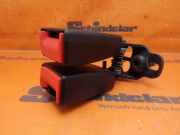 Gurtschloss DOPPELSCHLOSS HINTEN FORD KUGA I 2.0 TDCI 100 KW 4M51A613K21