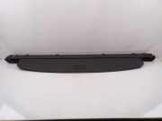 Laderaumabdeckung AUDI Q7 (4LB) 3.0 TDI QUATTRO 150 KW 4L0863553