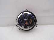 Heckklappengriff LOGO VW GOLF V (1K1) 1.9 TDI 77 KW 1K0827469E
