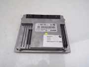 Steuergerät Motor BMW 1 (E87) 116I 85 KW 7550688 0261209036