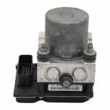 Bremsaggregat ABS AUDI A4 AVANT (8E5) 2.0 96 KW 8E0910517B 0265234330 8E0614517AT