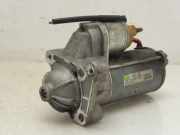 Anlasser RENAULT MEGANE II COUPÉ-CABRIOLET (EM0/1) 1.9 DC 96 KW 8200628426