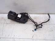 Tank Adblue BMW 1 (F20) 116D LCI 85 KW 16197407232