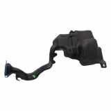 Behälter Scheibenwaschanlage Mit 2x Pumpe MERCEDES-BENZ B-KLASSE (W242, W246) B 200 NATURAL GAS 115 KW A2468690120