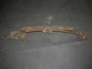 Blattfeder links hinten 123tkm FIAT DUCATO PANORAMA (280) 2.5 D 55 KW