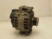 Lichtmaschine VW CC (358) 2.0 TSI 155 KW 06J903023Q