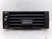 Luftdüsengehäuse rechts MERCEDES-BENZ E-KLASSE T-MODEL (S124) E 200 T 100 KW A1248301054