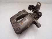 Bremssattel rechts hinten VW GOLF V (1K1) 1.9 TDI 4MOTION 77 KW 474448