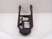 Mittelkonsole Verkleidung Einbaurahmen BMW 1 (F40) 118I 100 KW 165A049D803