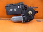 Motor Fensterheber links vorn AUDI A4 AVANT (8ED, B7) 2.0 96 KW 8E1959801H