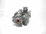 Servopumpe AUDI A6 AVANT (4F5, C6) 3.0 TDI QUATTRO 165 KW 4F0145155A