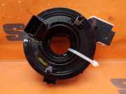 Schleifring Airbag WICKELFEDER VW GOLF PLUS (521, 5M1) 1.4 16V 59 KW 1K0959653C