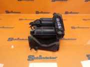 Fahrwerkskompressor JAGUAR XJ (X350, X358) 4.2 219 KW 2W933B484AE