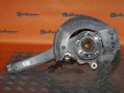 Achsschenkel rechts vorn Radnabe JAGUAR XE (X760) 2.0 D 132 KW GX73-3K185-A