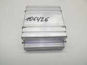 Audio-Verstärker OPEL MOKKA/MOKKA X (J13) 1.4 103 KW 95907291