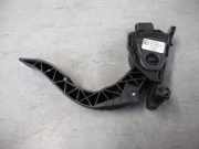 Pedalwerk/Gaspedal/Gaspotentiometer AUDI A6 AVANT (4F5, C6) 2.7 TDI QUATTRO 132 KW 8K1723523