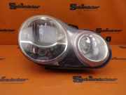 Hauptscheinwerfer rechts VW POLO STUFENHECK (9A2, 9A4, 9A6, 9N2) 1.4 55 KW 441-1150R