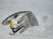 Blinker links BMW 3 TOURING (E46) 320D 100 KW