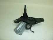 Wischermotor hinten RENAULT TWINGO II (CN0) 1.2 16V 55 KW 8200311486 / 53026312