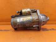 Anlasser D6G5 1,3 Kw MERCEDES-BENZ B-KLASSE (W245) B 200 100 KW A0061510301