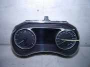 Tachometer KOMBIINSTRUMENT NISSAN JUKE (F16) DIG-T 117 86 KW 248106PM1E