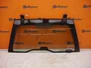 Heckscheibe OPEL FRONTERA B (6B) 2.2 DTI 85 KW